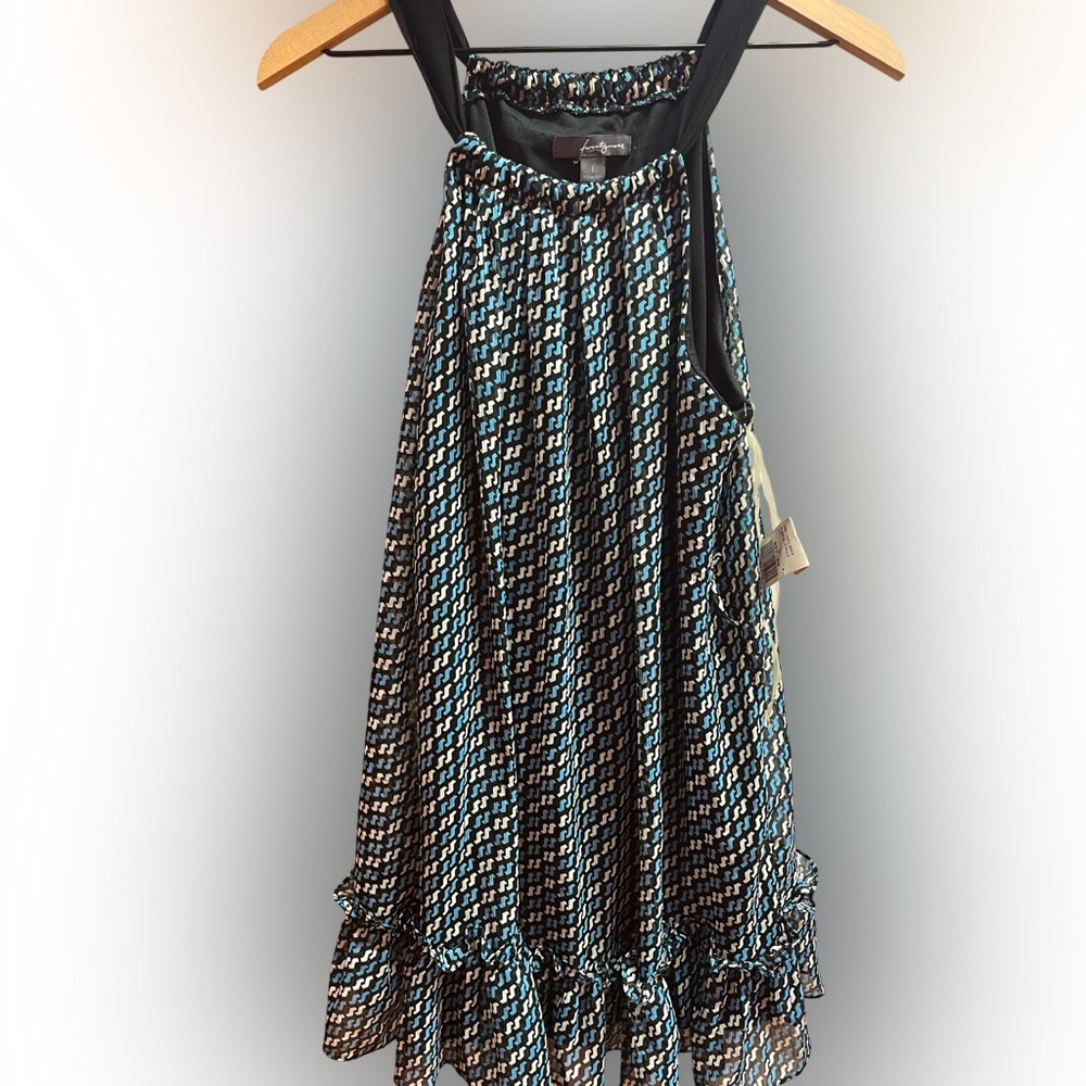 Twenty One dress 👗